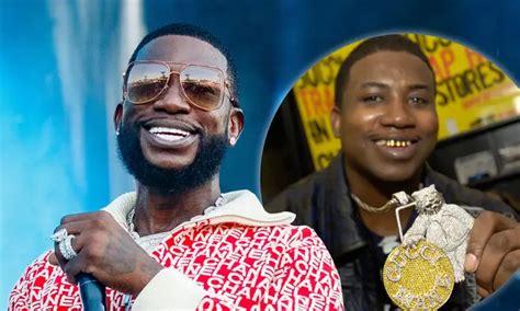 why do people think gucci mane is a clone|The Definitive Guide To Understanding The Gucci Mane Clone .